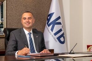 Yaş Meyve Sebze İhracatı Ağustos'ta Yüzde 36 Artışla 213 Milyon Doları Aştı